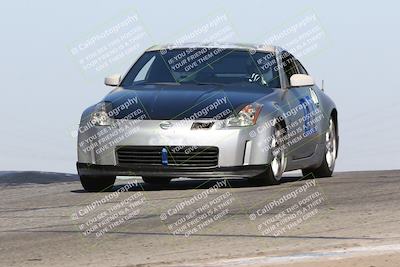 media/Oct-19-2024-Speed Ventures (Sat) [[2b24c230c9]]/Purple/Session 2 (Grapevine)/